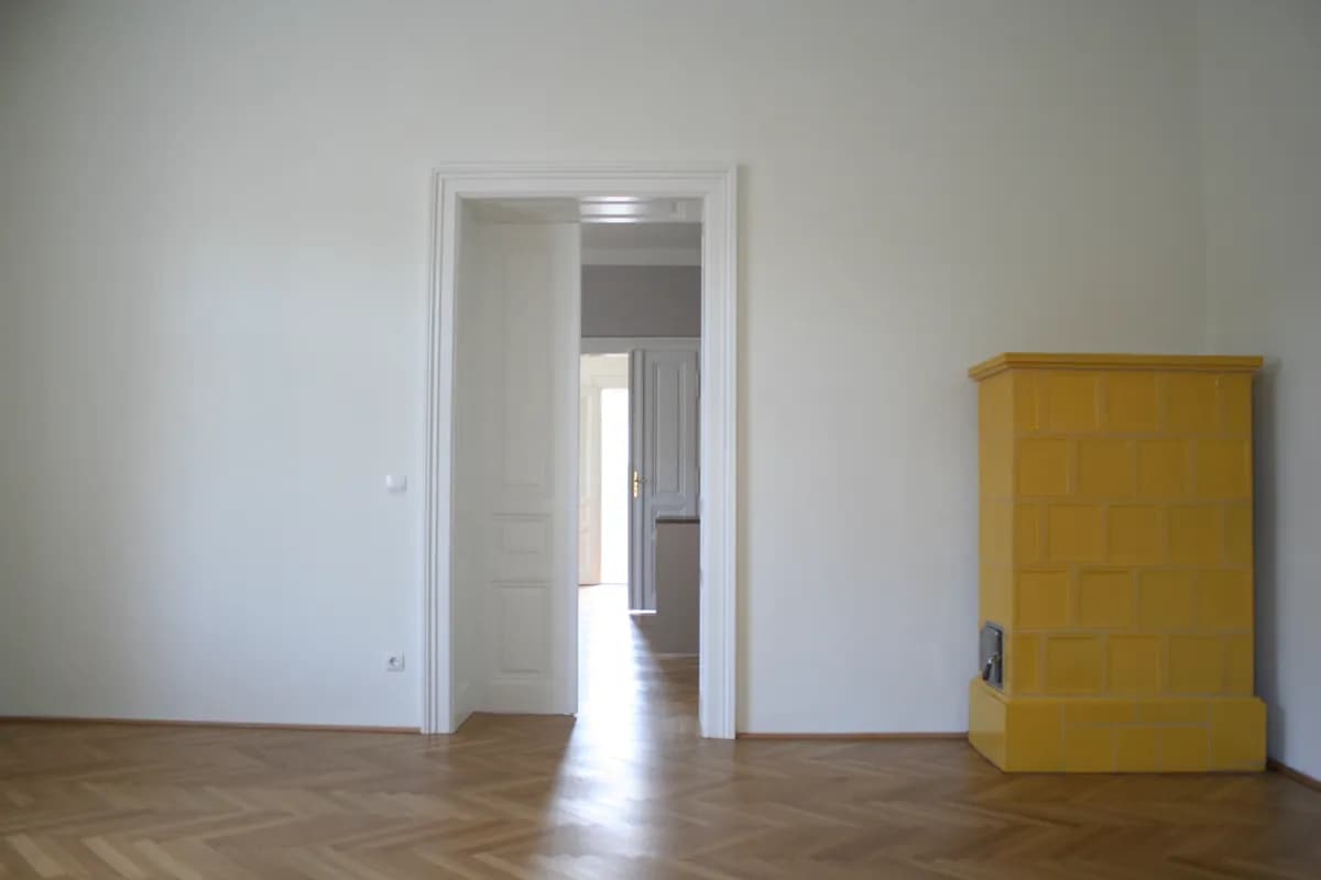 4-Zimmer-Wohnung mieten in Krems an der Donau – 157 m², € 2.500 – Bild 5 von 17