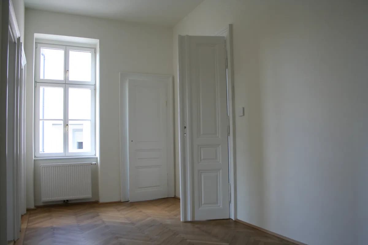 4-Zimmer-Wohnung mieten in Krems an der Donau – 157 m², € 2.500 – Bild 6 von 17