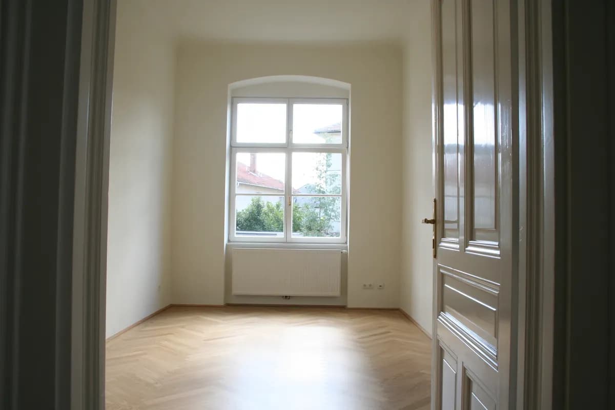 4-Zimmer-Wohnung mieten in Krems an der Donau – 157 m², € 2.500 – Bild 7 von 17