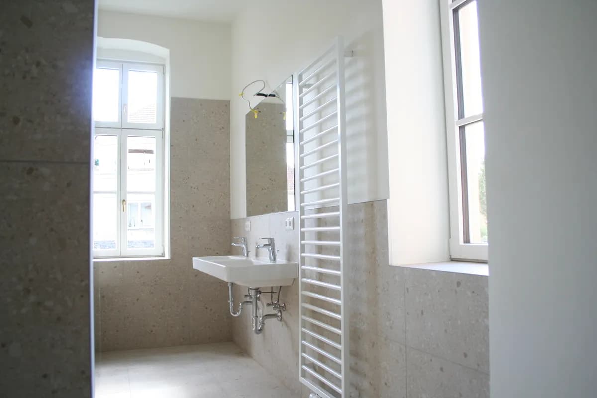 4-Zimmer-Wohnung mieten in Krems an der Donau – 157 m², € 2.500 – Bild 8 von 17