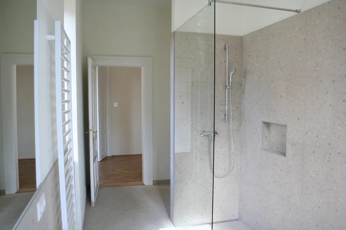 4-Zimmer-Wohnung mieten in Krems an der Donau – 157 m², € 2.500 – Bild 9 von 17