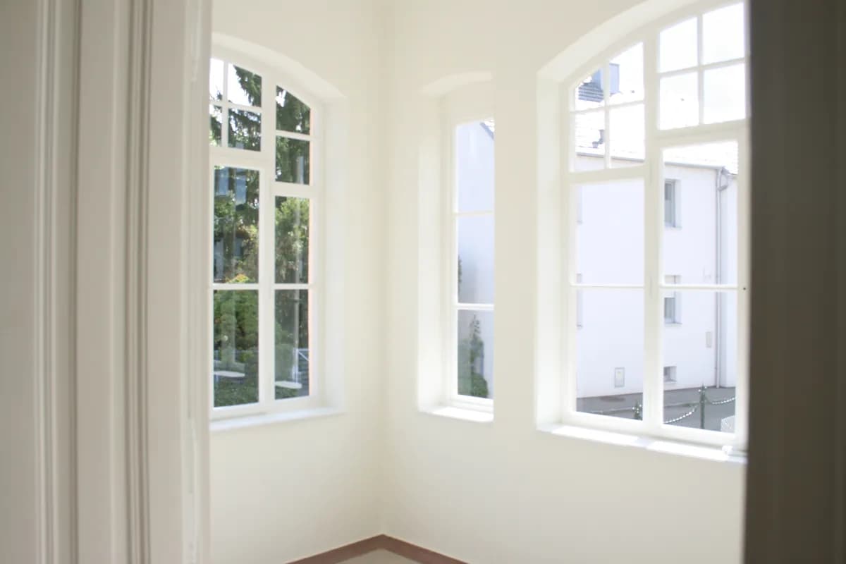 4-Zimmer-Wohnung mieten in Krems an der Donau – 157 m², € 2.500 – Bild 10 von 17