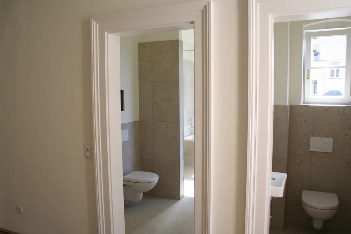 4-Zimmer-Wohnung mieten in Krems an der Donau – 157 m², € 2.500 – Bild 12 von 17