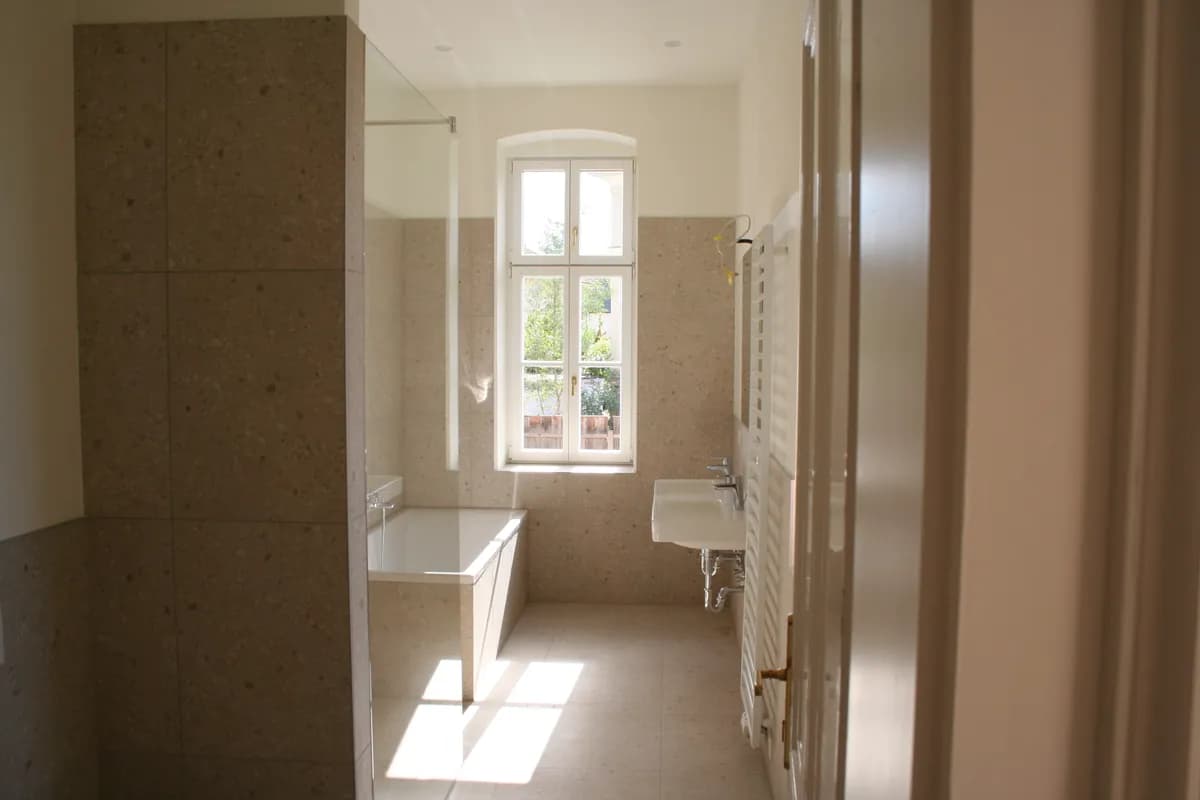 4-Zimmer-Wohnung mieten in Krems an der Donau – 157 m², € 2.500 – Bild 13 von 17