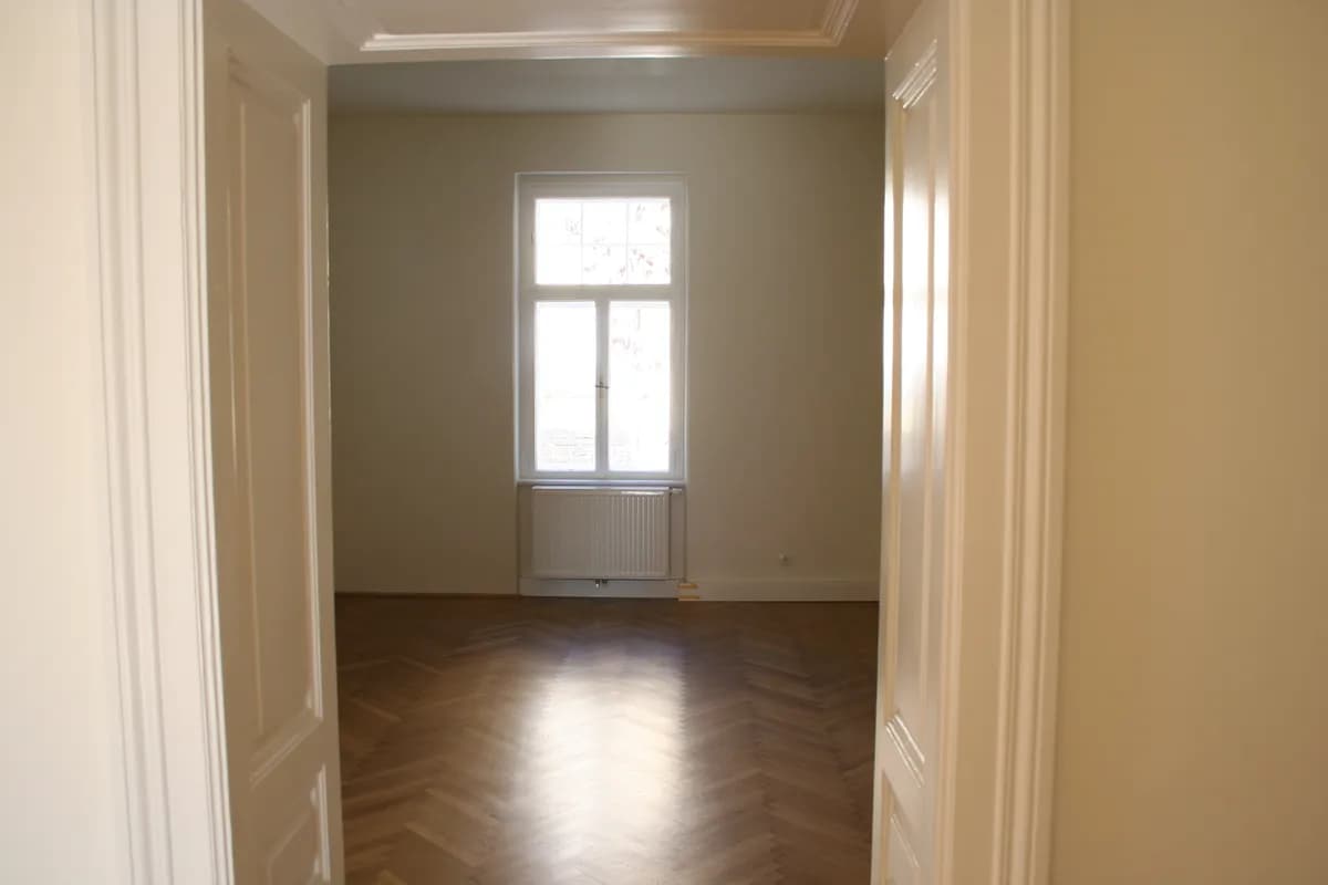 4-Zimmer-Wohnung mieten in Krems an der Donau – 157 m², € 2.500 – Bild 14 von 17