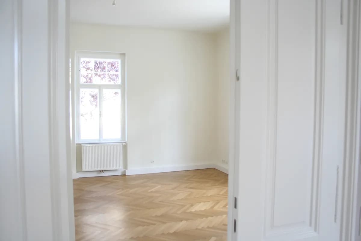4-Zimmer-Wohnung mieten in Krems an der Donau – 157 m², € 2.500 – Bild 15 von 17