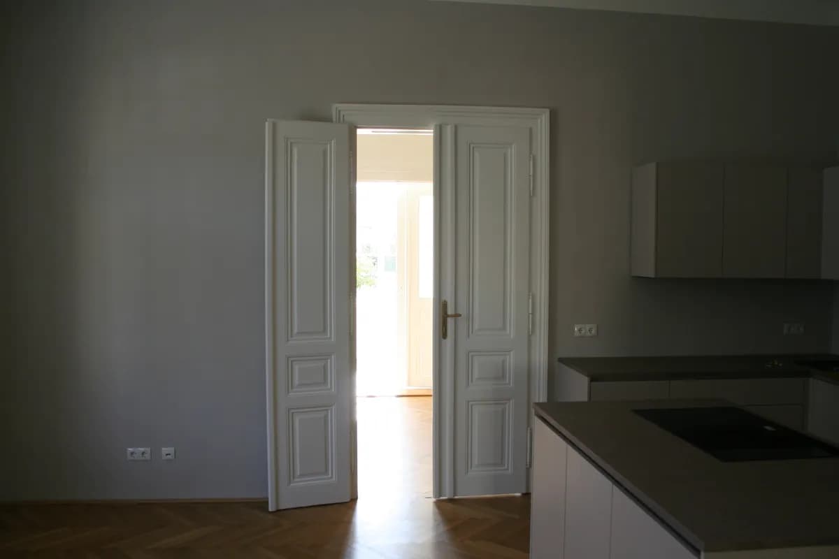4-Zimmer-Wohnung mieten in Krems an der Donau – 157 m², € 2.500 – Bild 16 von 17