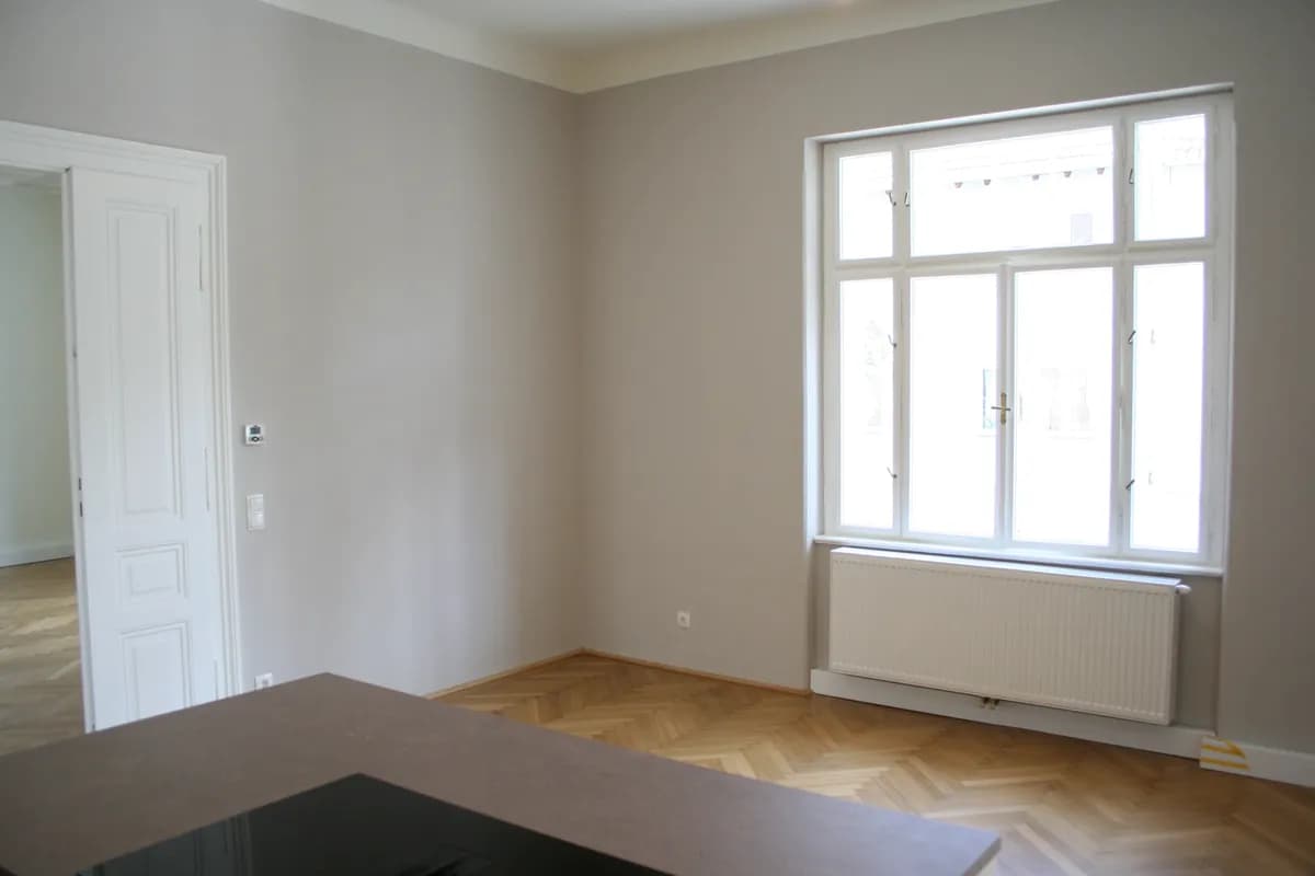 4-Zimmer-Wohnung mieten in Krems an der Donau – 157 m², € 2.500 – Bild 17 von 17