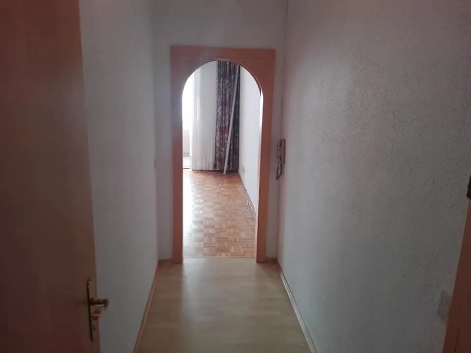 2-Zimmer-Wohnung mieten in Klagenfurt – 47 m², € 650 – Bild 4 von 12