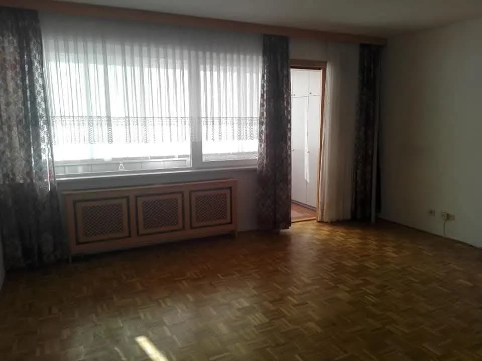 2-Zimmer-Wohnung mieten in Klagenfurt – 47 m², € 650 – Bild 5 von 12