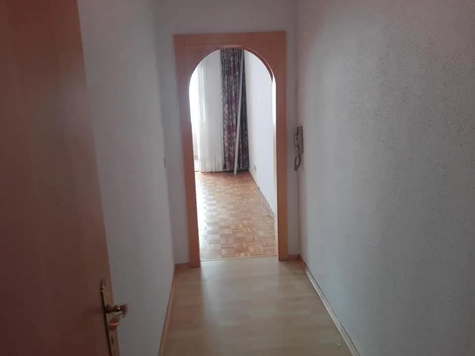 2-Zimmer-Wohnung mieten in Klagenfurt – 47 m², € 650 – Bild 6 von 12