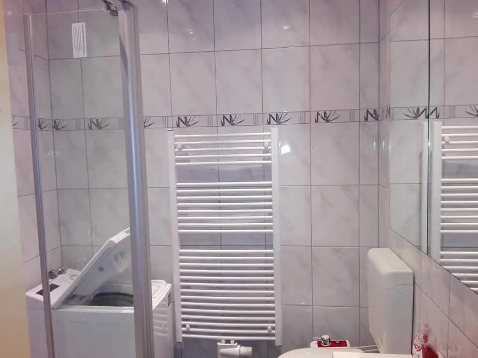 2-Zimmer-Wohnung mieten in Klagenfurt – 47 m², € 650 – Bild 7 von 12