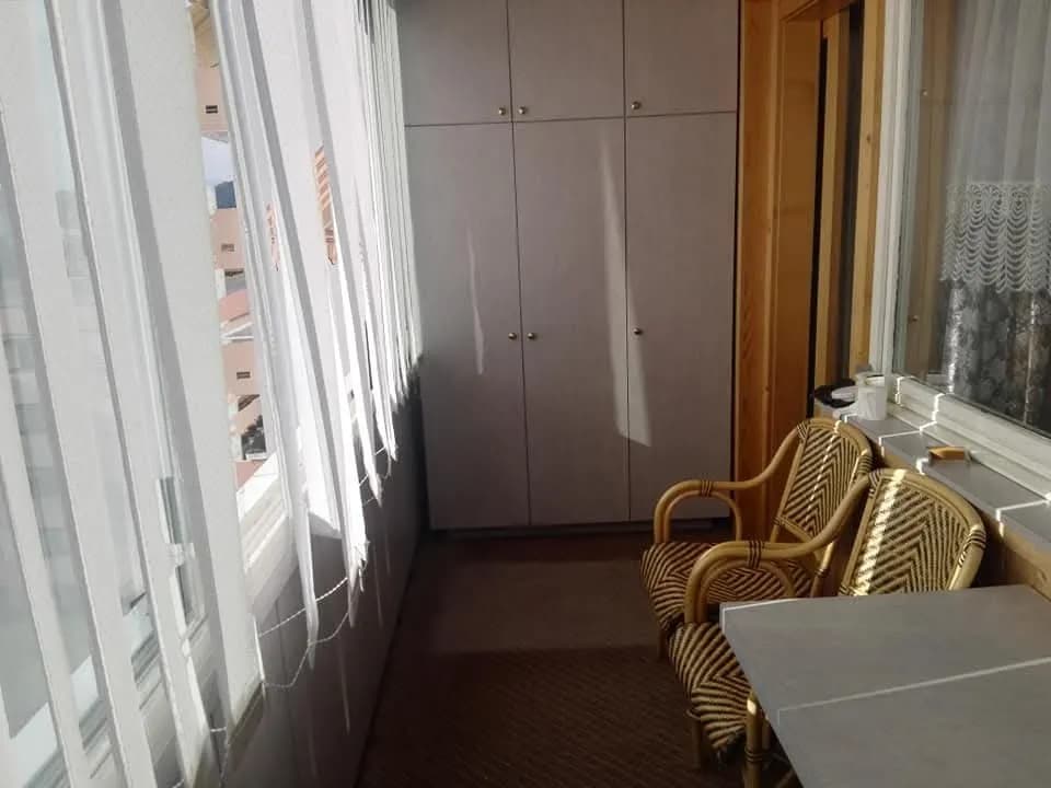 2-Zimmer-Wohnung mieten in Klagenfurt – 47 m², € 650 – Bild 8 von 12