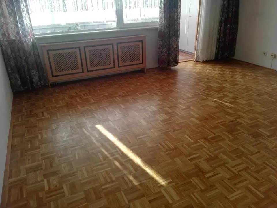2-Zimmer-Wohnung mieten in Klagenfurt – 47 m², € 650 – Bild 9 von 12
