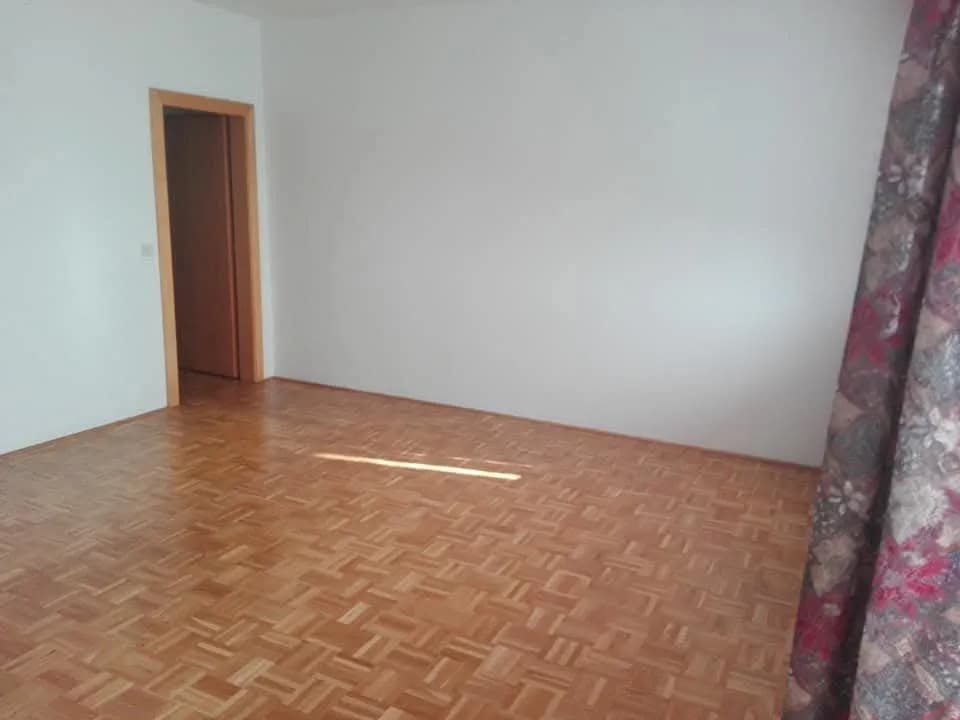2-Zimmer-Wohnung mieten in Klagenfurt – 47 m², € 650 – Bild 10 von 12