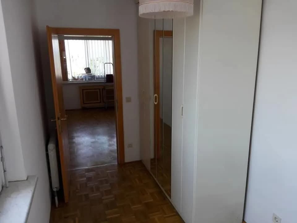 2-Zimmer-Wohnung mieten in Klagenfurt – 47 m², € 650 – Bild 11 von 12