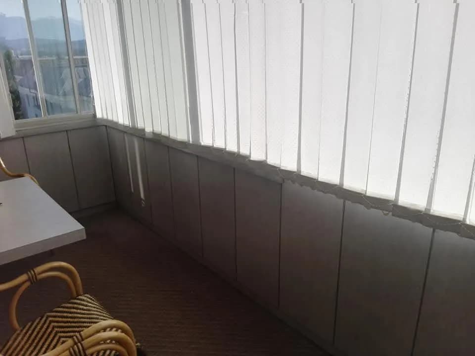 2-Zimmer-Wohnung mieten in Klagenfurt – 47 m², € 650 – Bild 12 von 12