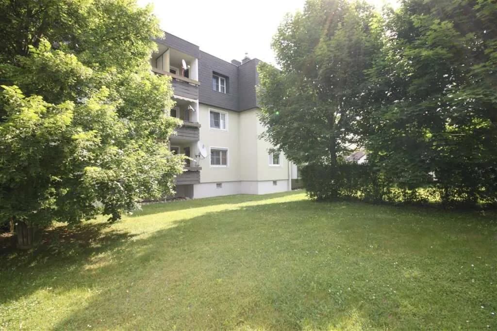 3-Zimmer-Wohnung kaufen in Baden – 78,97 m², € 220.000 – Bild 2 von 21