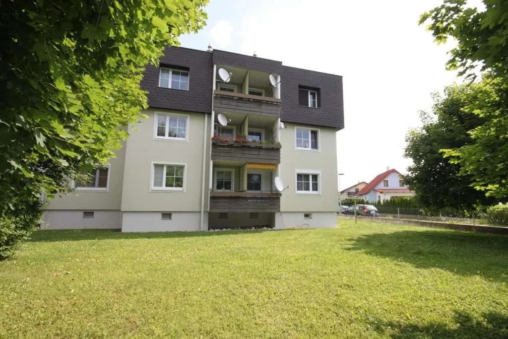 3-Zimmer-Wohnung kaufen in Baden – 78,97 m², € 220.000 – Bild 3 von 21