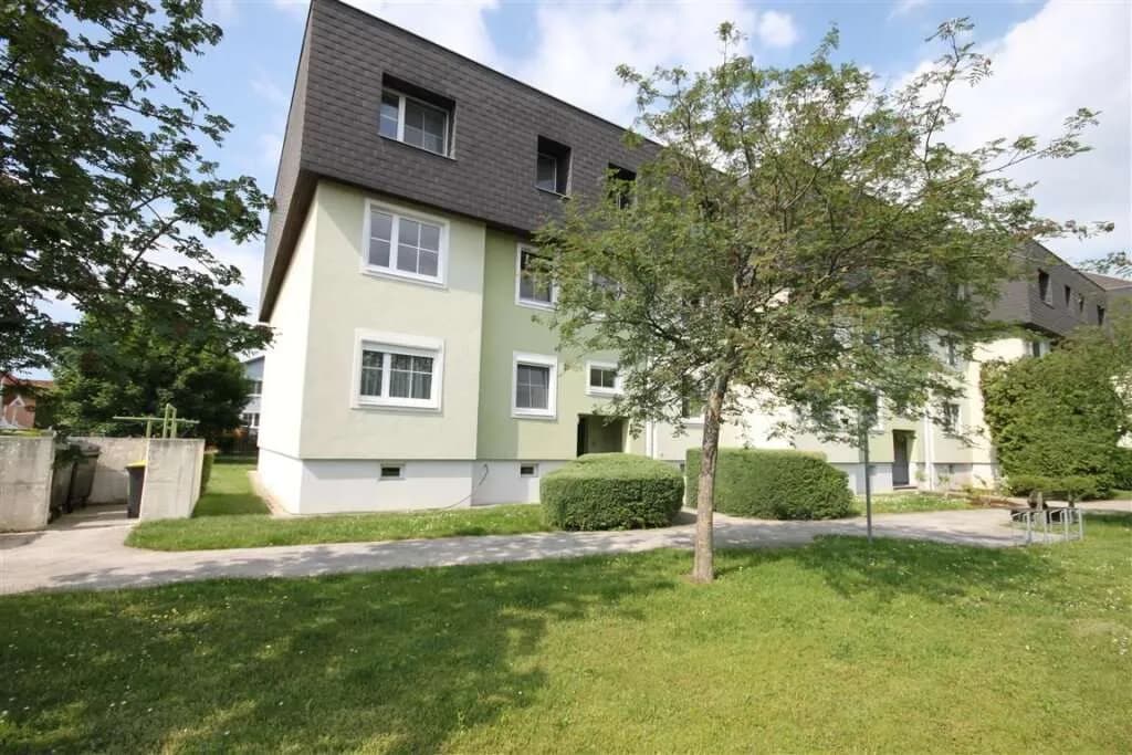 3-Zimmer-Wohnung kaufen in Baden – 78,97 m², € 220.000 – Bild 4 von 21