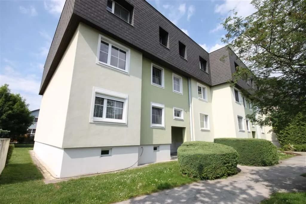 3-Zimmer-Wohnung kaufen in Baden – 78,97 m², € 220.000 – Bild 5 von 21