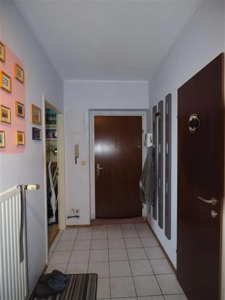 3-Zimmer-Wohnung kaufen in Baden – 78,97 m², € 220.000 – Bild 6 von 21