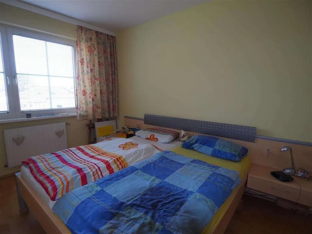3-Zimmer-Wohnung kaufen in Baden – 78,97 m², € 220.000 – Bild 7 von 21