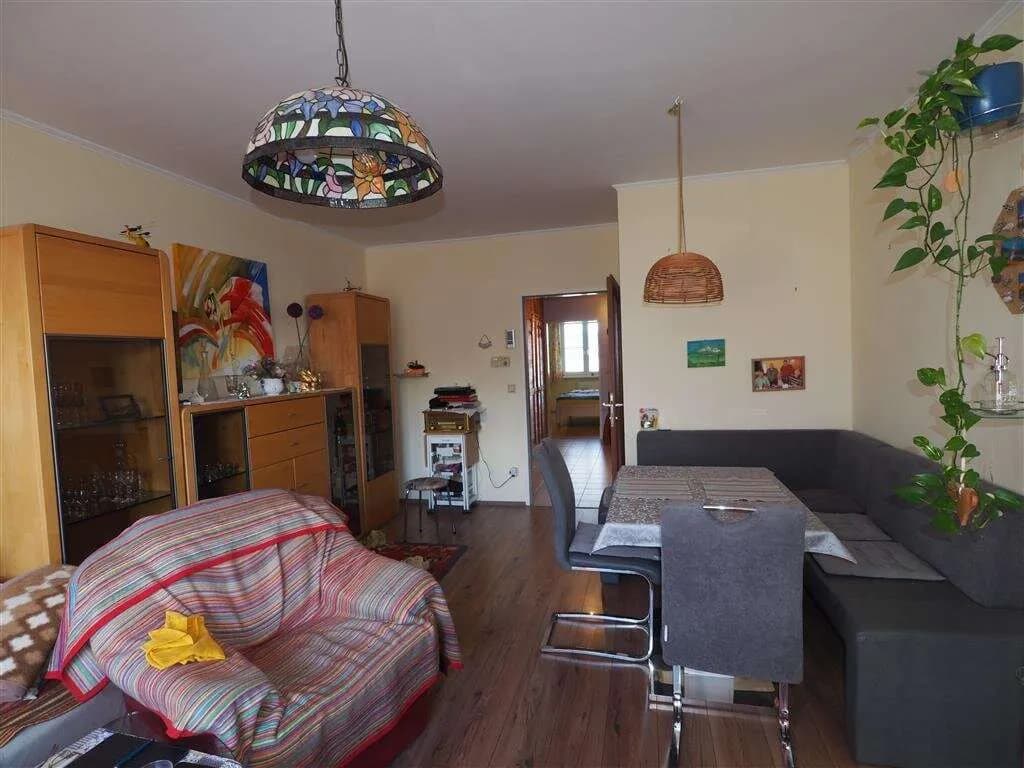 3-Zimmer-Wohnung kaufen in Baden – 78,97 m², € 220.000 – Bild 8 von 21