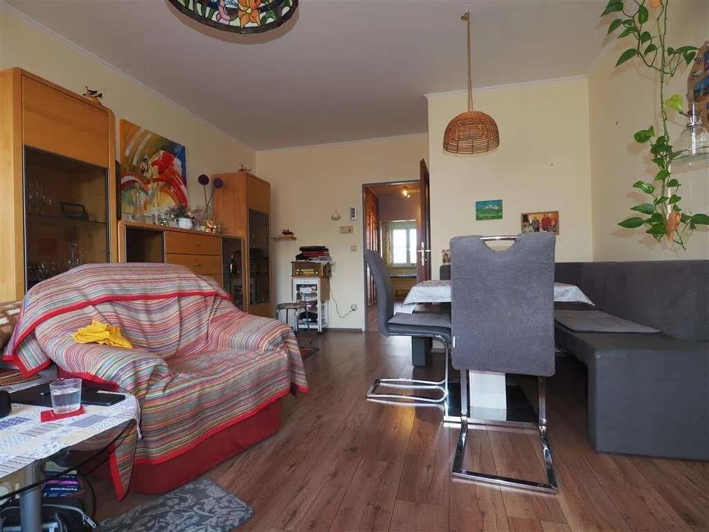3-Zimmer-Wohnung kaufen in Baden – 78,97 m², € 220.000 – Bild 9 von 21