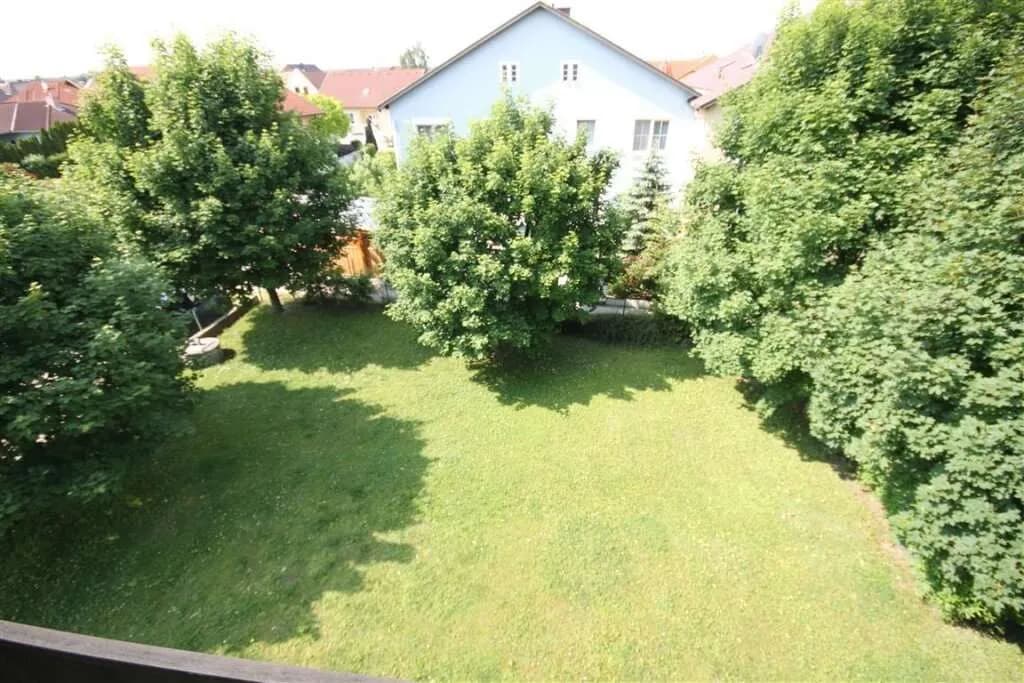 3-Zimmer-Wohnung kaufen in Baden – 78,97 m², € 220.000 – Bild 11 von 21