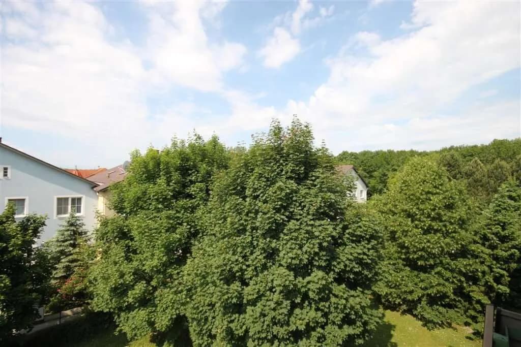 3-Zimmer-Wohnung kaufen in Baden – 78,97 m², € 220.000 – Bild 12 von 21