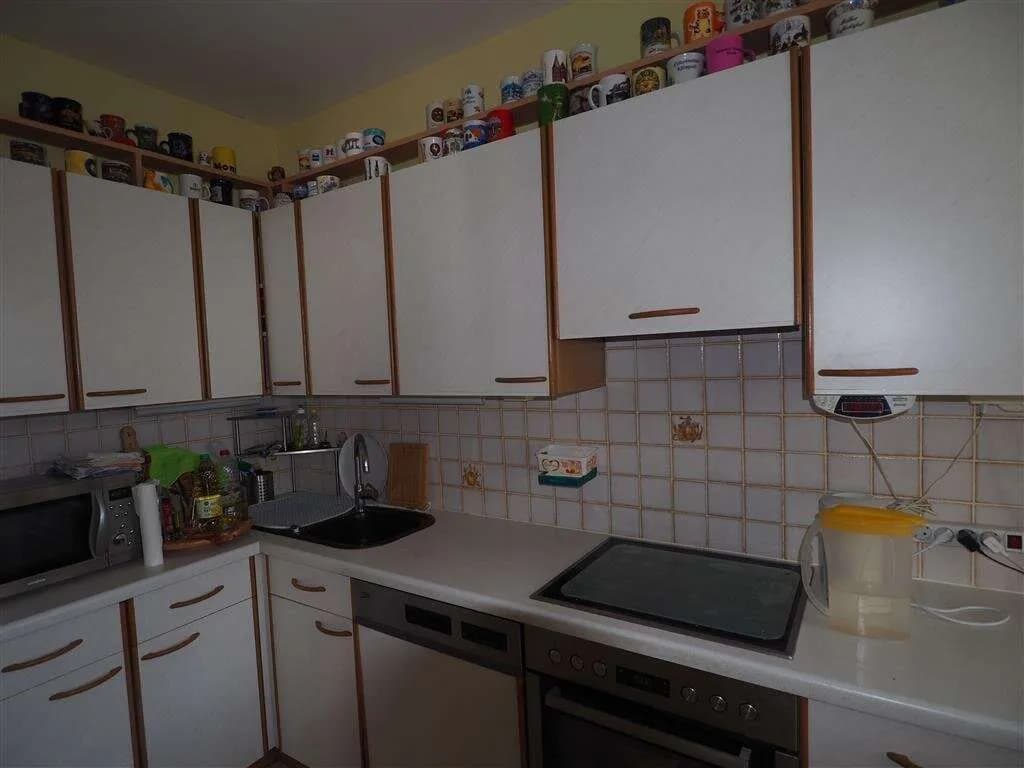 3-Zimmer-Wohnung kaufen in Baden – 78,97 m², € 220.000 – Bild 13 von 21