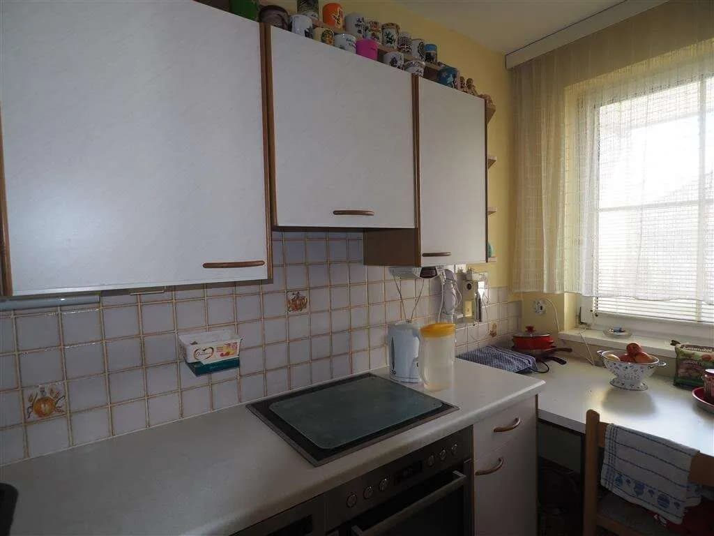 3-Zimmer-Wohnung kaufen in Baden – 78,97 m², € 220.000 – Bild 14 von 21