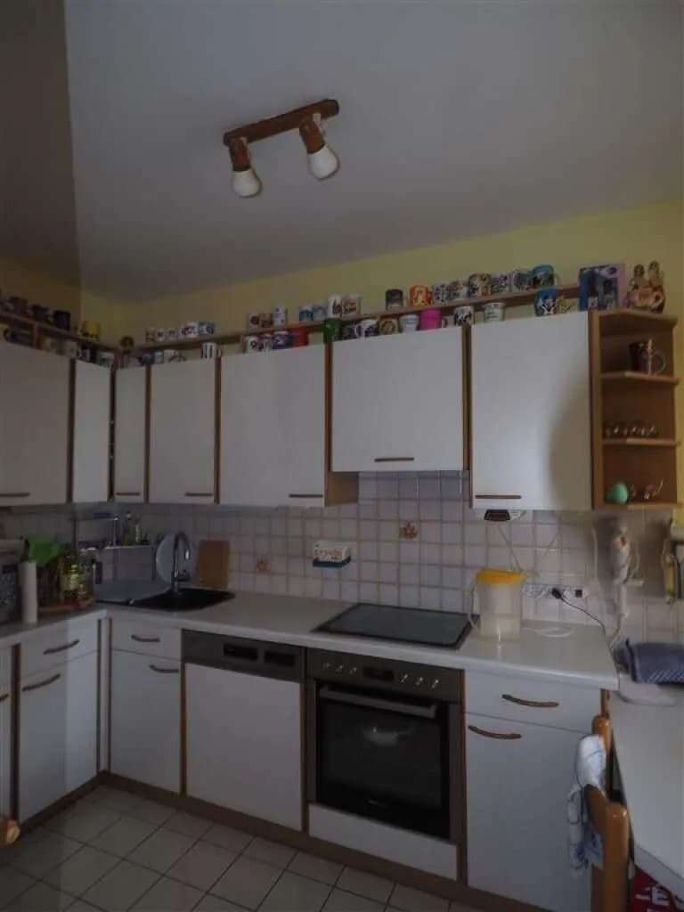 3-Zimmer-Wohnung kaufen in Baden – 78,97 m², € 220.000 – Bild 15 von 21