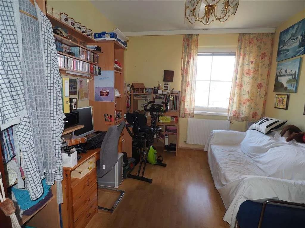 3-Zimmer-Wohnung kaufen in Baden – 78,97 m², € 220.000 – Bild 16 von 21