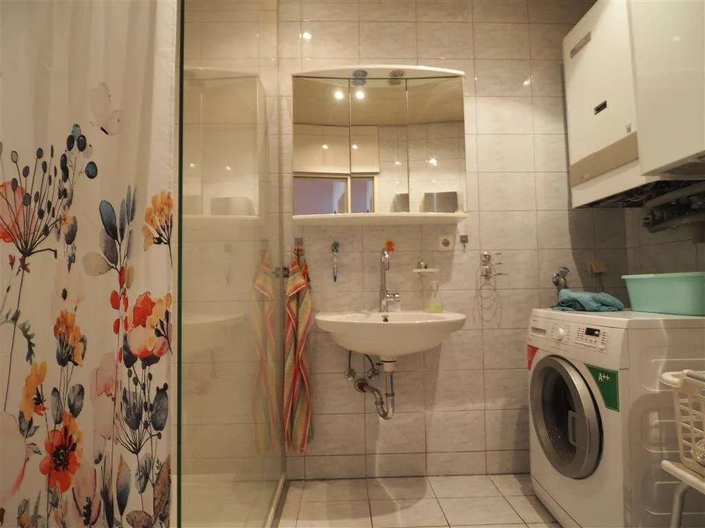 3-Zimmer-Wohnung kaufen in Baden – 78,97 m², € 220.000 – Bild 17 von 21
