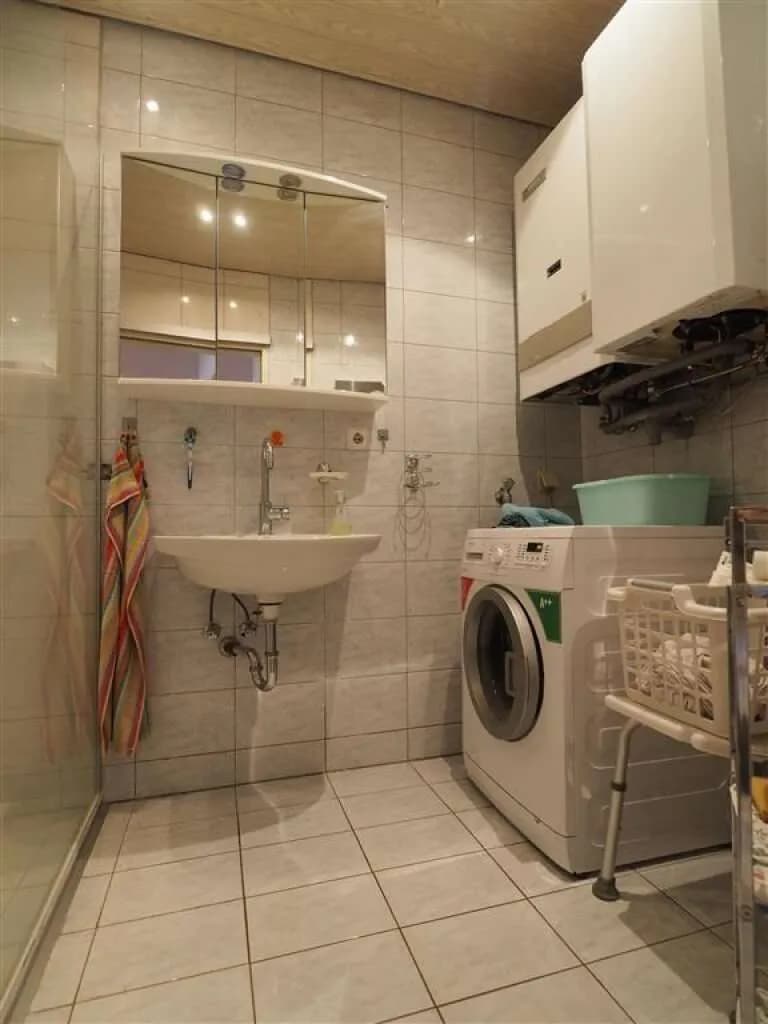 3-Zimmer-Wohnung kaufen in Baden – 78,97 m², € 220.000 – Bild 19 von 21