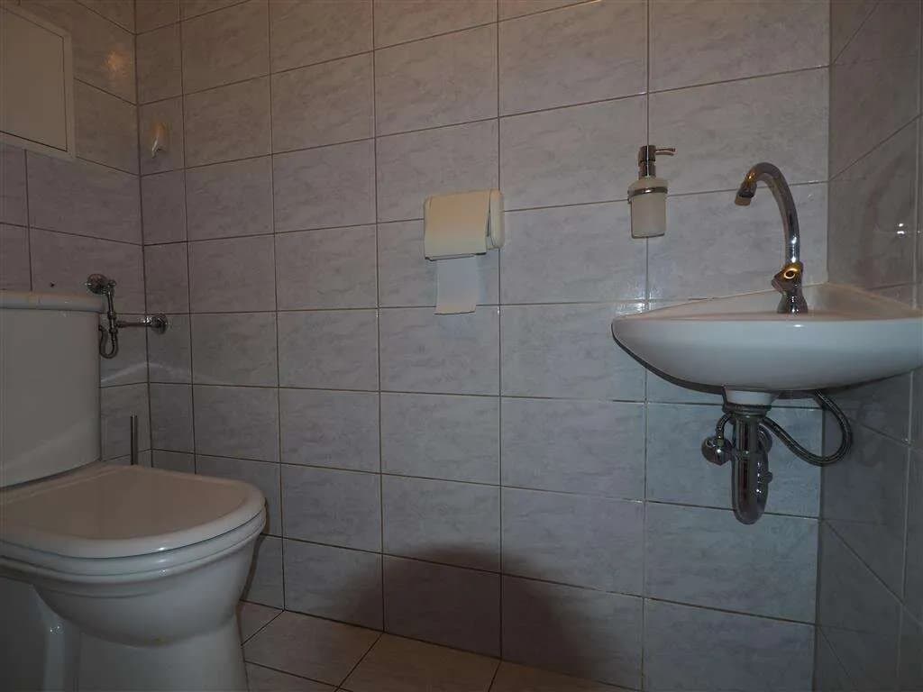 3-Zimmer-Wohnung kaufen in Baden – 78,97 m², € 220.000 – Bild 20 von 21