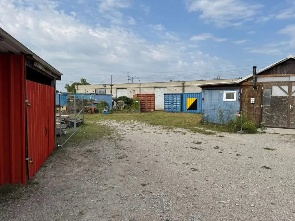 Immobilie mieten in Wiener Neustadt – € 2 – Bild 2 von 9