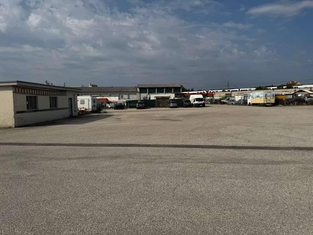 Immobilie mieten in Wiener Neustadt – € 2 – Bild 3 von 9