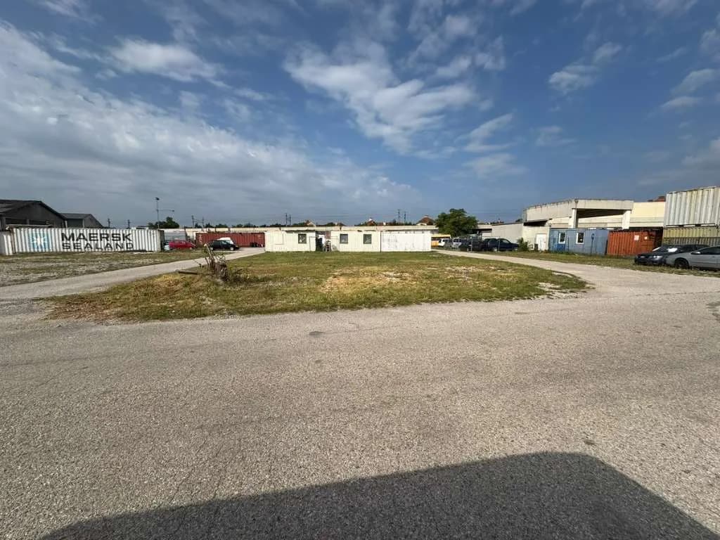 Immobilie mieten in Wiener Neustadt – € 2 – Bild 6 von 9