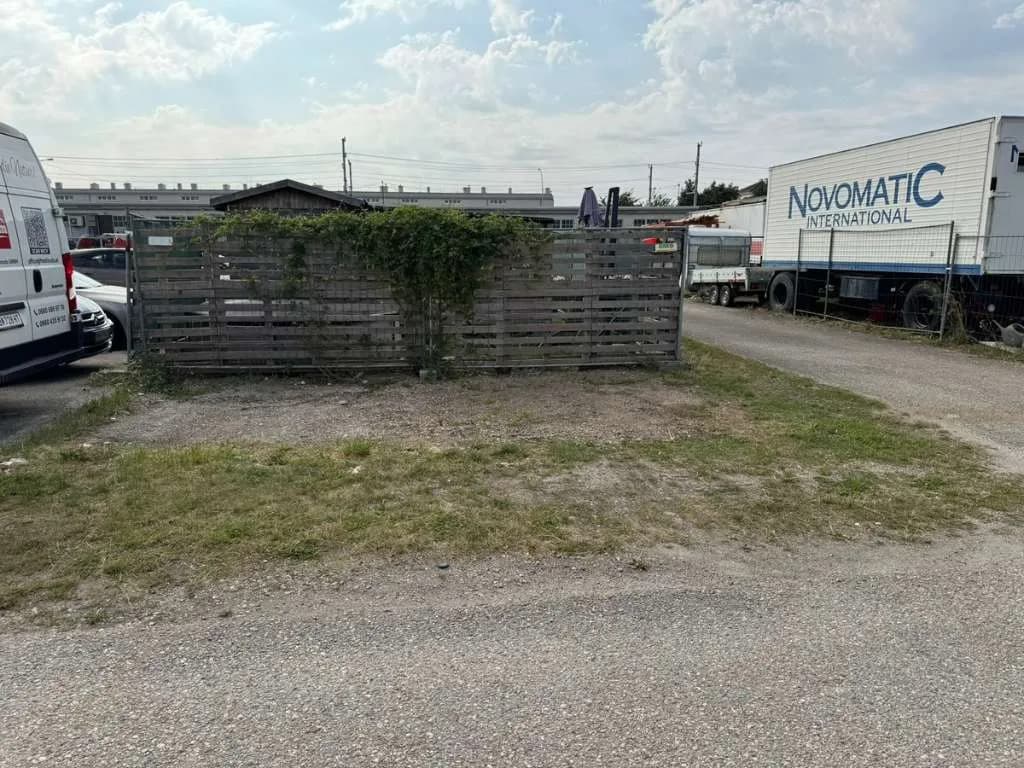 Immobilie mieten in Wiener Neustadt – € 2 – Bild 9 von 9