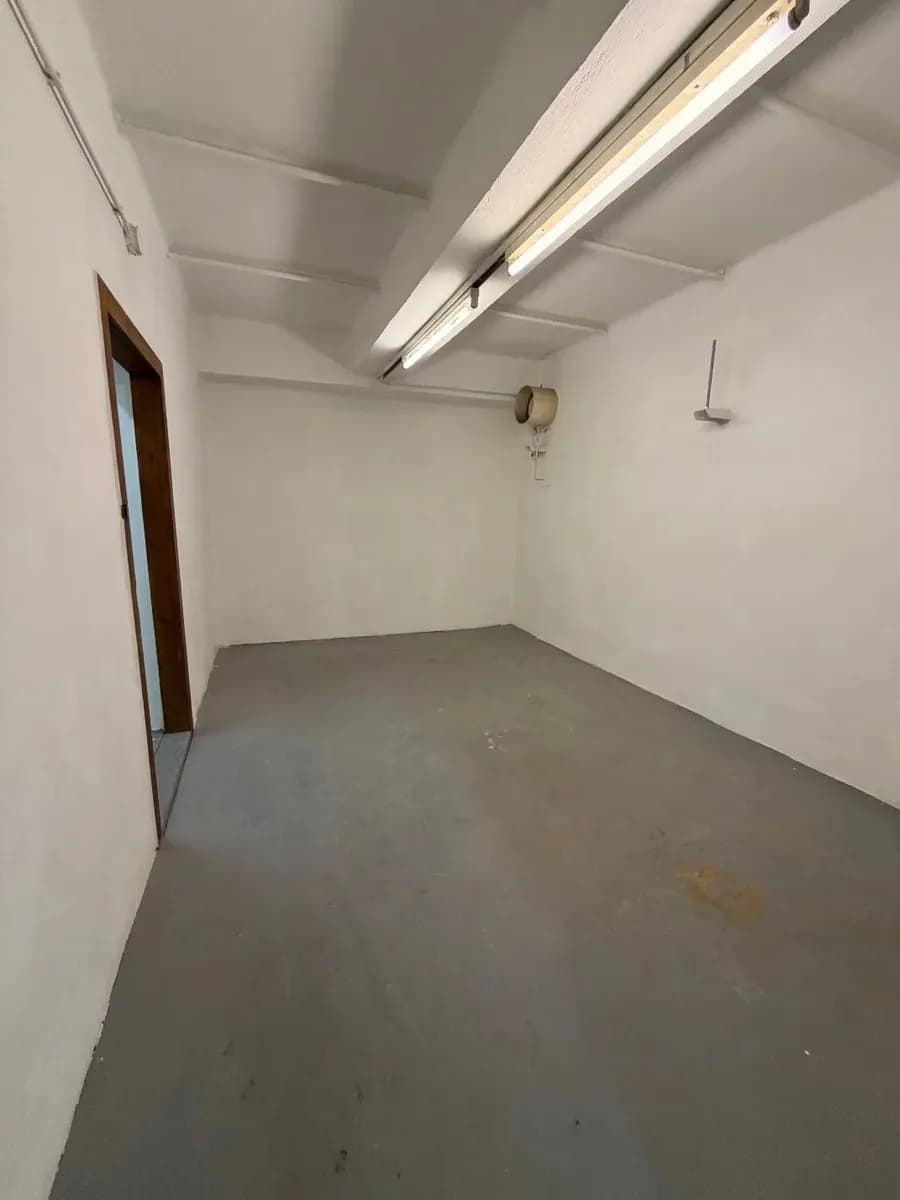 Gewerbeimmobilie mieten in Wiener Neustadt – 130 m², € 1.200 – Bild 15 von 19