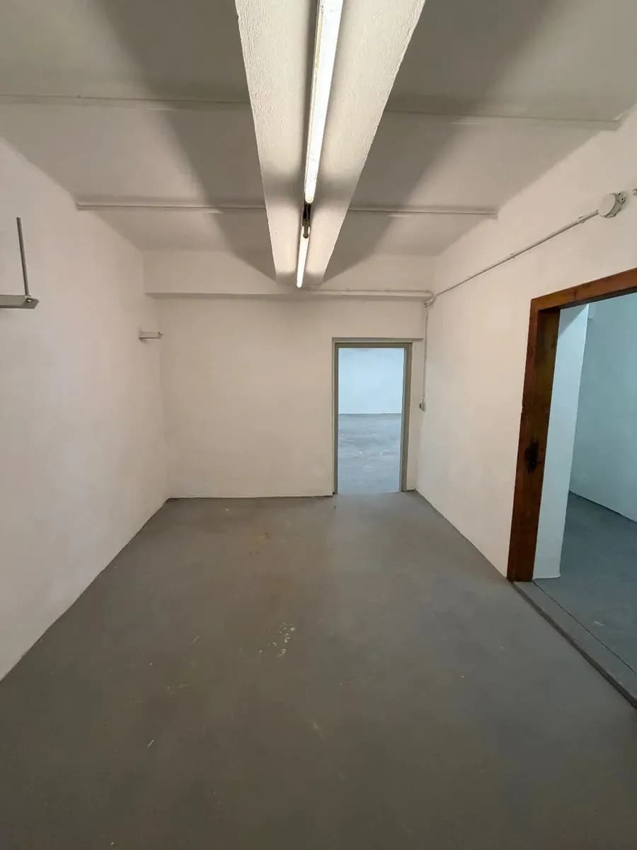Gewerbeimmobilie mieten in Wiener Neustadt – 130 m², € 1.200 – Bild 16 von 19