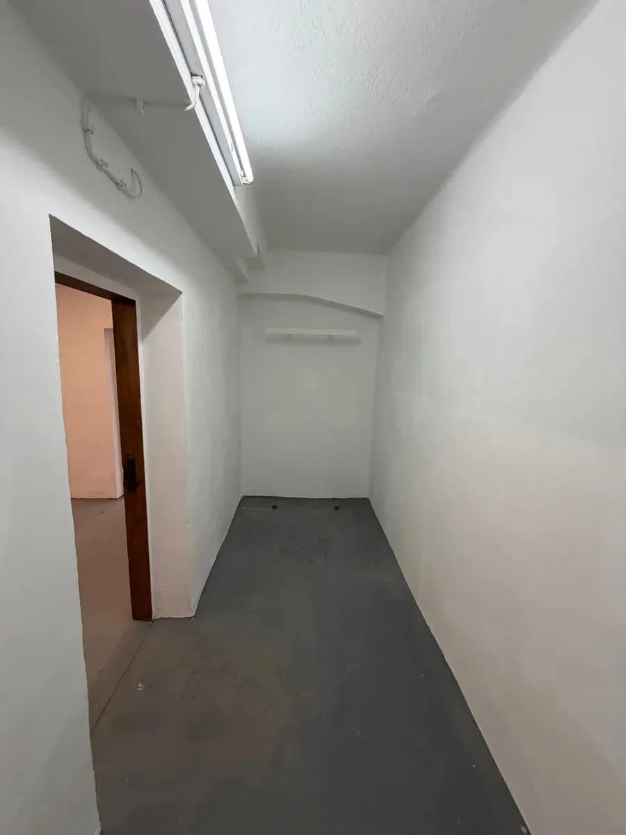 Gewerbeimmobilie mieten in Wiener Neustadt – 130 m², € 1.200 – Bild 18 von 19