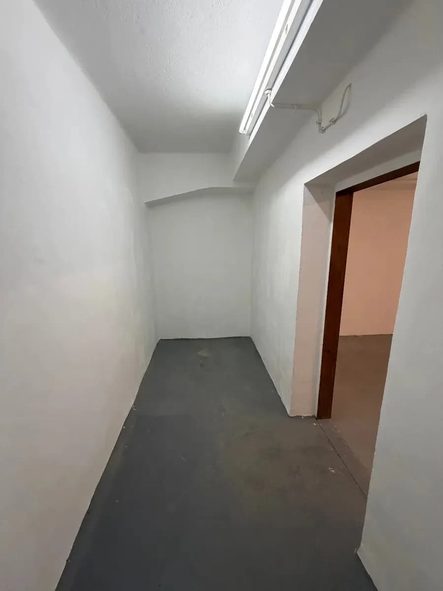 Gewerbeimmobilie mieten in Wiener Neustadt – 130 m², € 1.200 – Bild 19 von 19