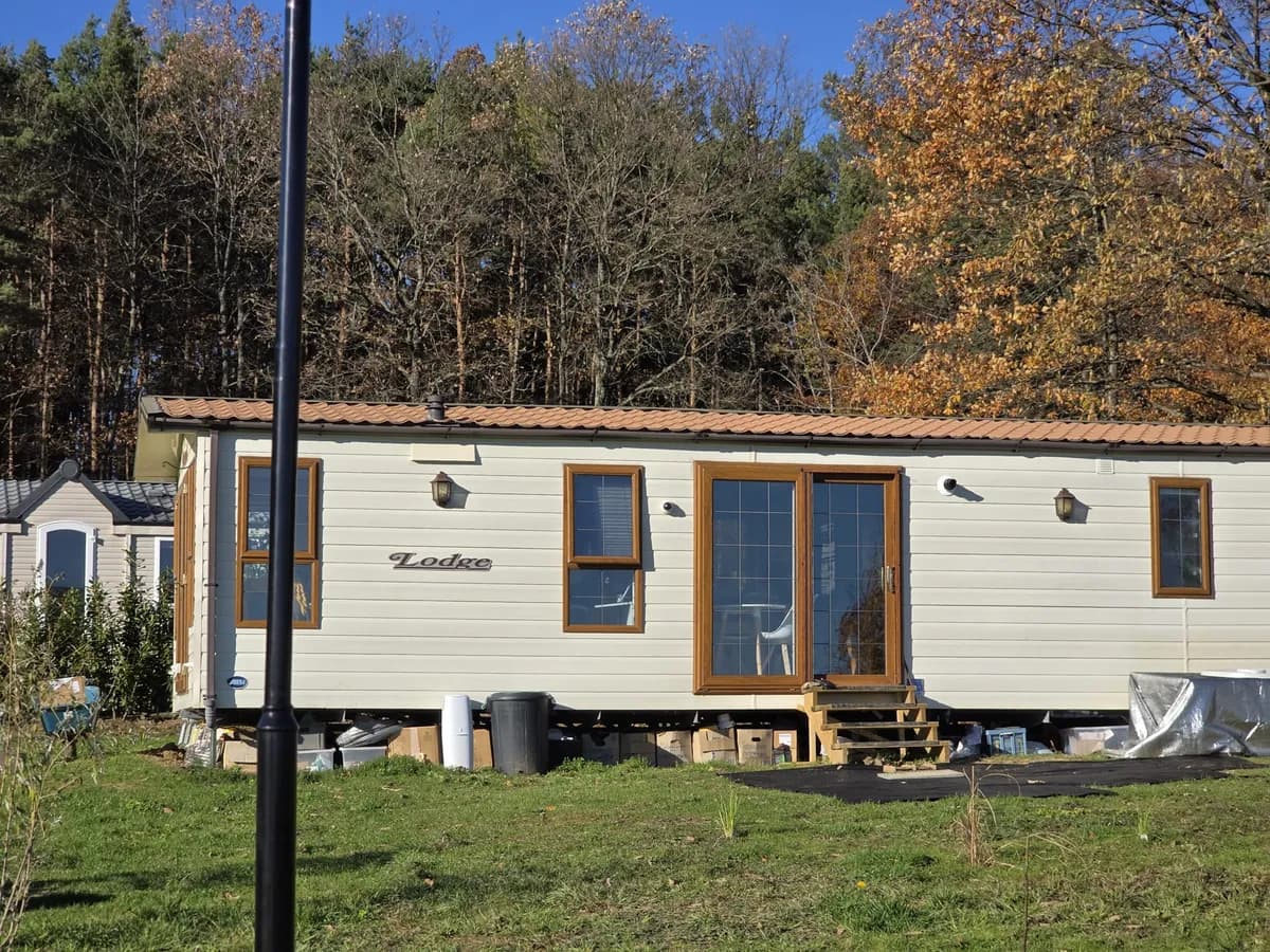 Wohnung kaufen in Güssing – 100 m², € 109.000 – Bild 3 von 31