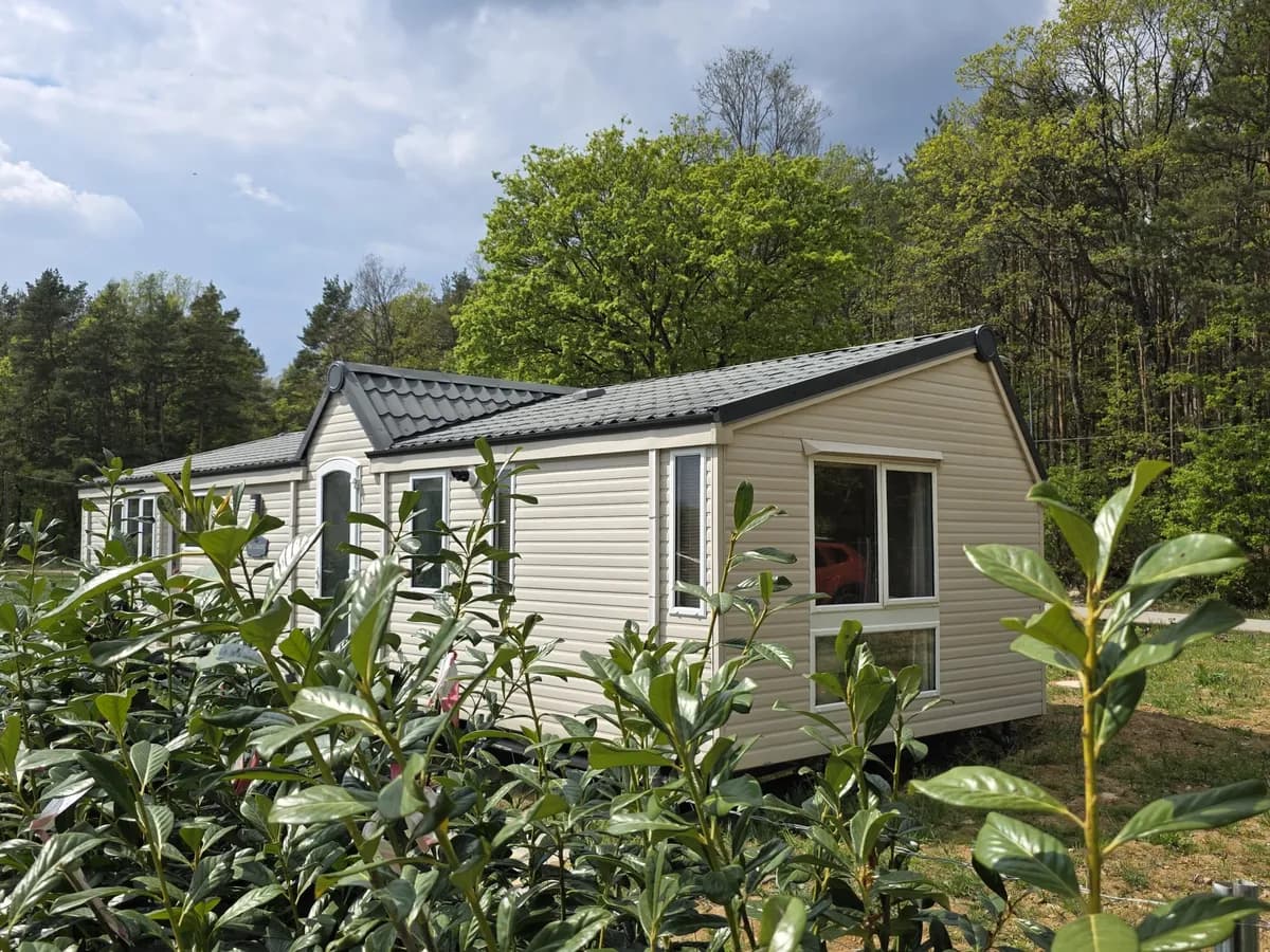 Wohnung kaufen in Güssing – 100 m², € 109.000 – Bild 4 von 31