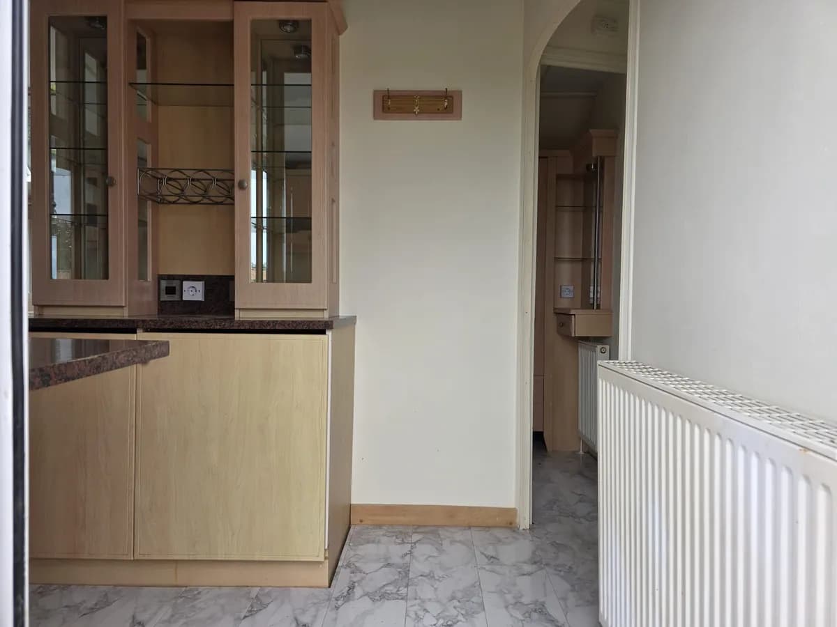 Wohnung kaufen in Güssing – 100 m², € 109.000 – Bild 5 von 31