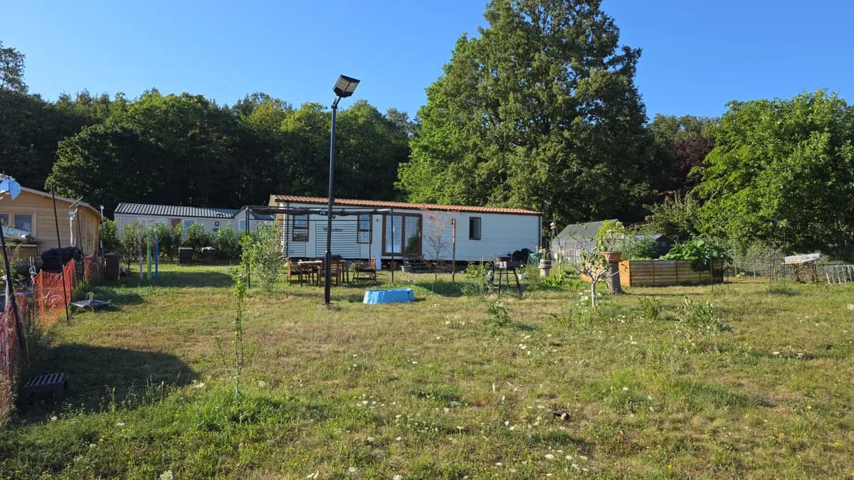 Wohnung kaufen in Güssing – 100 m², € 109.000 – Bild 6 von 31
